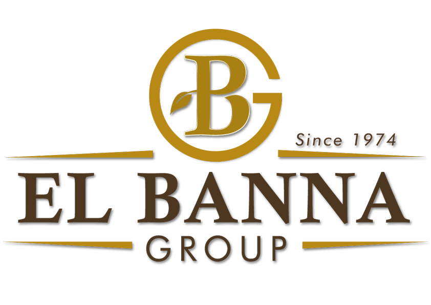 El Banna Group